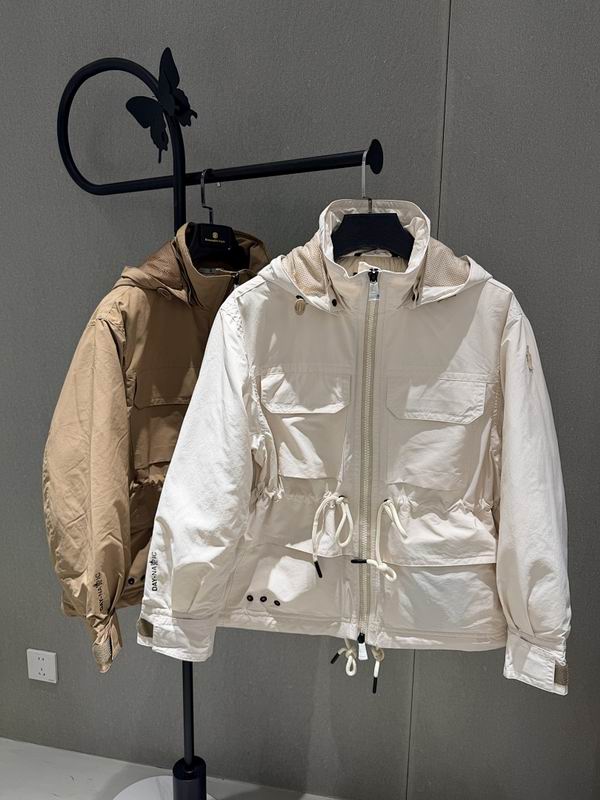 Moncler sz0-3 26yr406